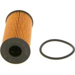 Ölfilter F 026 407 088 Ölfilter F 026 407 088