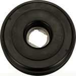 Riemenscheibe, Kurbelwelle TVD1176A Riemenscheibe, Kurbelwelle TVD1176A