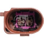 FEBI BILSTEIN 183575 Sensor, Abgastemperatur FEBI BILSTEIN 183575 Sensor, Abgastemperatur