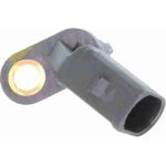 Sensor, Raddrehzahl V10-72-1095 Sensor, Raddrehzahl V10-72-1095