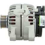 Generator 225.520.150.010 Generator 225.520.150.010