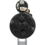 PSH 540.013.103.010 Starter +Line Original