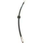 Bremsschlauch 1 987 476 704