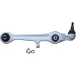 Lenker, Radaufhängung 72-1090 Lenker, Radaufhängung 72-1090