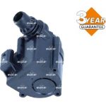 NRF 390058 Zusatzwasserpumpe EASY FIT NRF 390058 Zusatzwasserpumpe EASY FIT