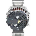 BOSCH 0 124 655 235 Generator