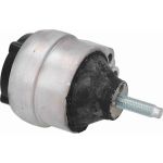 Vaico V25-0170 Lagerung, Motor