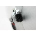 Kompressor, Klimaanlage ACP 547 000P Kompressor, Klimaanlage ACP 547 000P