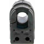 Vaico V46-0883 Lagerung, Stabilisator Green Mobility Parts Vaico V46-0883 Lagerung, Stabilisator Green Mobility Parts
