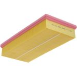 Luftfilter 585573