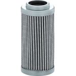Filter, Arbeitshydraulik HD 5007