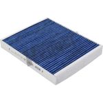 Filter, Innenraumluft E3907LB Filter, Innenraumluft E3907LB