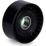 Umlenk-/Führungsrolle, Keilrippenriemen 532 0892 10