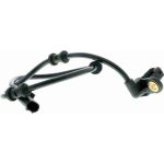 Vemo V30-72-0161 Sensor, Raddrehzahl Vemo V30-72-0161 Sensor, Raddrehzahl