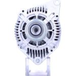PSH 575.558.080.000 Generator +Line Original