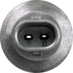 Thermostat, Kühlmittel TH533100G1 Thermostat, Kühlmittel TH533100G1