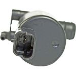 Waschwasserpumpe, Scheibenreinigung 2220039