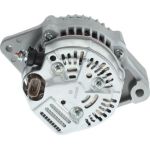 BOSCH 1 986 A01 820 Generator BOSCH 1 986 A01 820 Generator
