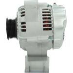 PSH 195.537.100.050 Generator +Line Original PSH 195.537.100.050 Generator +Line Original