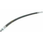 Vaico V30-4122 Bremsschlauch Green Mobility Parts Vaico V30-4122 Bremsschlauch Green Mobility Parts