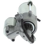 Starter 1 986 S01 145 Starter 1 986 S01 145