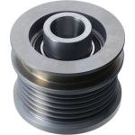 Generatorfreilauf 588132 Generatorfreilauf 588132