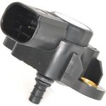 Sensor, Ladedruck 0 261 230 355 Sensor, Ladedruck 0 261 230 355