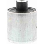 Vaico V20-2610 Lagerung, Lenker Green Mobility Parts Vaico V20-2610 Lagerung, Lenker Green Mobility Parts