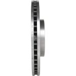 BOSCH 0 986 479 595 Bremsscheibe