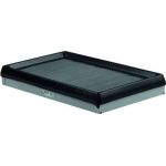 Knecht LX 825 Luftfilter