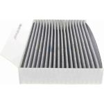 Vemo V46-31-1011 Filter, Innenraumluft Green Mobility Parts Vemo V46-31-1011 Filter, Innenraumluft Green Mobility Parts