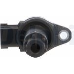 Zündspule GN10519-12B1 Zündspule GN10519-12B1