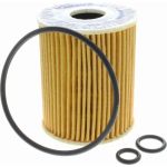 Vaico V10-2279 Ölfilter