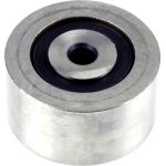 Umlenk-/Führungsrolle, Keilrippenriemen GA359.71 Umlenk-/Führungsrolle, Keilrippenriemen GA359.71