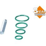 NRF 38547 Expansionsventil, Klimaanlage EASY FIT NRF 38547 Expansionsventil, Klimaanlage EASY FIT