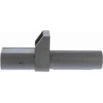 Impulsgeber, Kurbelwelle V30-72-0117-1 Impulsgeber, Kurbelwelle V30-72-0117-1