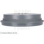 Bremstrommel ADBP470032