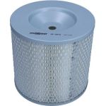 Luftfilter 26-2475 Luftfilter 26-2475