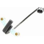 Vemo V46-72-0010 Impulsgeber, Kurbelwelle Vemo V46-72-0010 Impulsgeber, Kurbelwelle