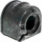 Vaico V25-0861 Lagerung, Stabilisator Vaico V25-0861 Lagerung, Stabilisator