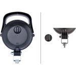 Arbeitsscheinwerfer 1G3 005 760-001 Arbeitsscheinwerfer 1G3 005 760-001