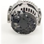 BOSCH 0 121 813 101 Generator