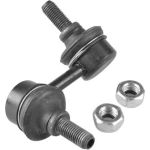 Tedgum 00267275 Stange/Strebe, Stabilisator Tedgum 00267275 Stange/Strebe, Stabilisator