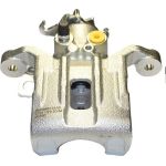 Bremssattel 9298329 Bremssattel 9298329