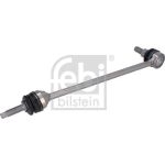 Stange/Strebe, Stabilisator 196169