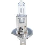 Glühlampe 1 987 302 712