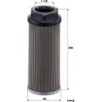 Filter, Arbeitshydraulik HD 9018 Filter, Arbeitshydraulik HD 9018