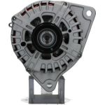 Generator 505.599.180.000 Generator 505.599.180.000
