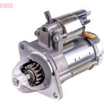 Starter DSN1008 Starter DSN1008