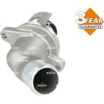 NRF 725055 Thermostat, Kühlmittel EASY FIT NRF 725055 Thermostat, Kühlmittel EASY FIT